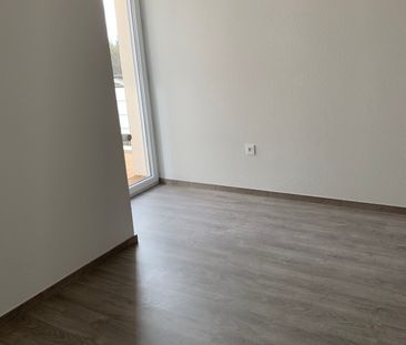 Location Appartement 2 pièces 38m² COLOMIERS 31770 - Photo 5