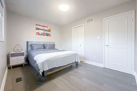 For Lease - 77 Briarwood Road, Markham, Ontario - Photo 5