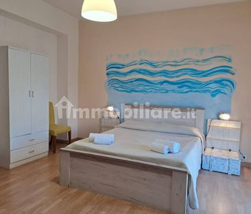 Trilocale via Bonaventura Pistorio, Centro, Milazzo - Photo 4