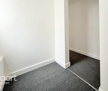 3 bedroom apartment to rent - Photo 1