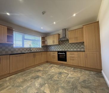 3 bedroom house to rent - Photo 5