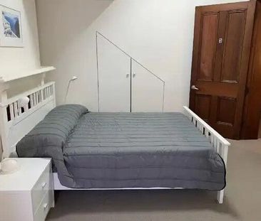 Woolloomooloo - Photo 6