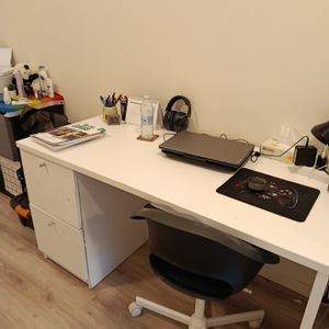 A005 - Voskenslaan 205 - Foto 2