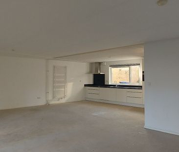 Lonnekerstraat 25 - Photo 5