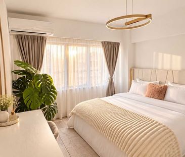 Apartament modern 2 camere | Bucur Obor - Fotografie 4