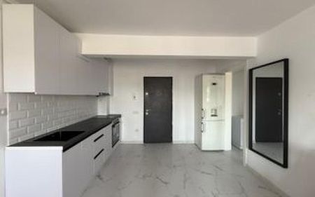 Apartament de inchiriat | Sibiu | Hipodrom 3 | 32 mp | etaj 2 - Photo 2