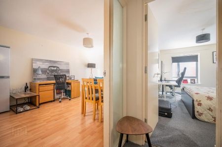 5 City Gate, Belfast, BT2 8LN - Photo 2