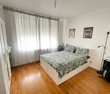Location Appartement 3 pièces 58m² - Photo 2