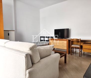 Studio/Γκαρσονιέρα για ενοικίαση Ιωάννινα - Φωτογραφία 3