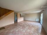 MAISON - 150m² - BETTON - Photo 1