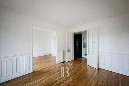 Appartement à louer à Paris 15Ème - Photo 4