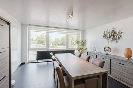 Appartement te huur in Wetteren - Photo 5