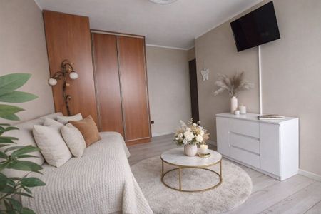 Mieszkania Rynek wtórny - Zdjęcie 4