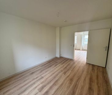 Hertastraße 16 – EG, 38259, – Salzgitter Bad - Photo 1