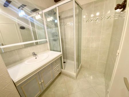 Location Appartement 4 pièces 86m² ST CYR SUR LOIRE 37540 - Photo 5