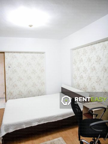 Apartament cu 3 camere de inchiriat pe Independentei la 2 min de UMF - Fotografie 5