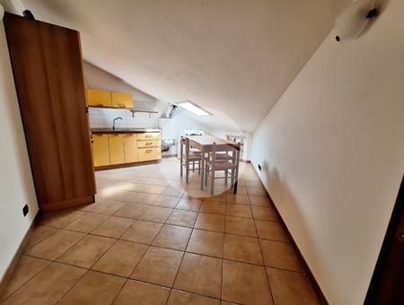 Bilocale in affitto - Photo 3