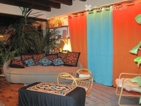 12 m² - Photo 2