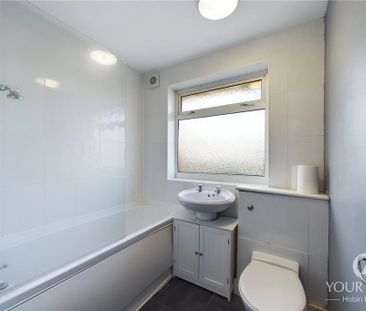 3 bedroom semi-detached house to rent - Photo 6