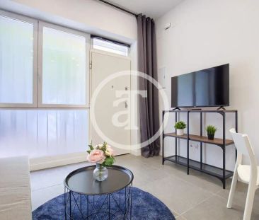 Piso de alquiler en Calle Alondra, 32, Vista Alegre - Photo 3