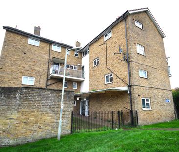 CanterburyWhitehall Close, CT2 8BG, Canterbury - Photo 3