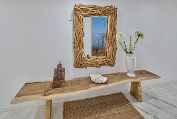 Luxury Flat for rent in Ibiza, Balearic Islands