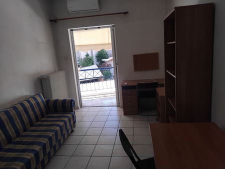 Διαμέρισμα για ενοικίαση Άγιος Κωνσταντίνος - Άγιος Ελευθέριος (Λάρισα) - Φωτογραφία 3