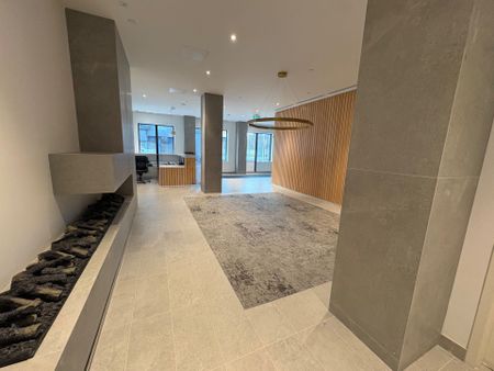 For Lease - 7439 Kingston Road Unit# 703, Toronto, Ontario - Photo 3