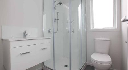 Furnished in The Perfect Location - Photo 4