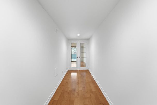 For Lease - 141 Woodbridge Avenue Unit# 106, Vaughan, Ontario - Photo 1