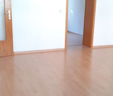 Top-Lage Paulusviertel- schöne 2-Raum-Wohnung – 50 m² ab 01.02.2026 - Photo 4