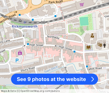 1 bedroom apartment for rent - Photo 1