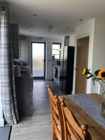 5 bedroom house to rent - Photo 5