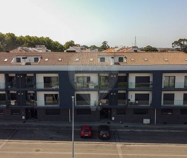 Apartamento T2 em Aveiro - Photo 6