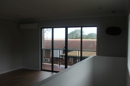 FULLY FURNISHED UNIT - Photo 4