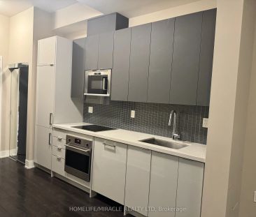 2908 Highway 7 W #509 - Photo 4