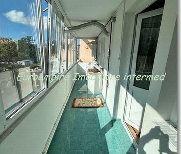 Apartament de inchiriat in Constanta, Centru-Ferdinand - 3 camere, ... - Fotografie 5