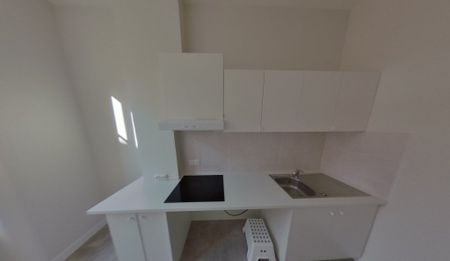 APPARTEMENT T2 A LOUER - Photo 3