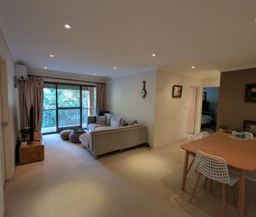 Marsfield - Photo 2