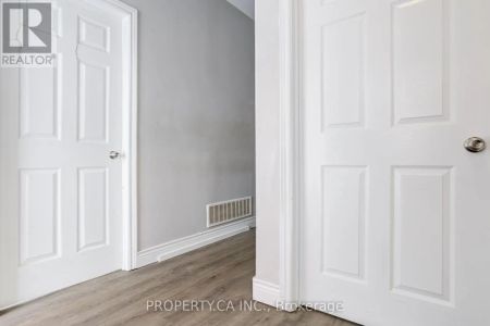 287 ST JOHN'S ROAD - Photo 5