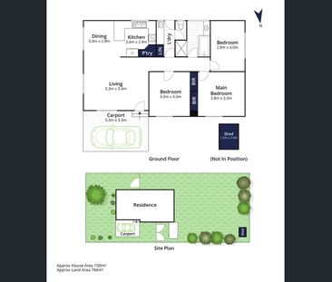 Coastal Style, Low Maintenance Living in a Prime Tootgarook Location - Photo 6