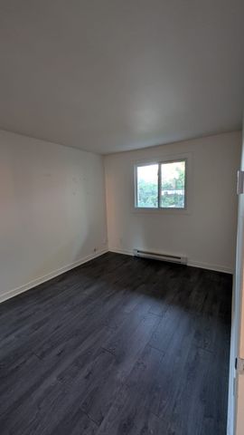 Rue Desormeaux, J7Y 3C3, Saint-Jérôme - Photo 3