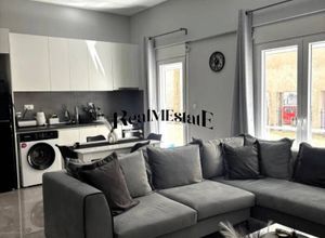 Διαμέρισμα για ενοικίαση - Φάληρο - Ιπποκράτειο - Photo 1