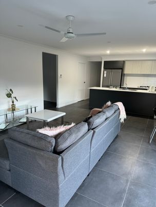 Victoria Point - Photo 1