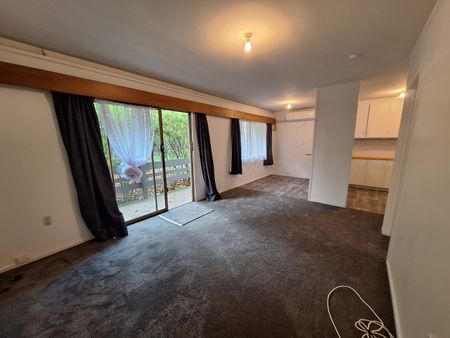 Mt Eden Central - Photo 3