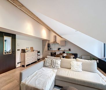 Vos Agences Condrogest Marche - Vastgoed in de Ardennen - Photo 1