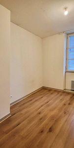 Location appartement 2 pièces 49 m² à Bourg-en-Bresse (01000) - Photo 4