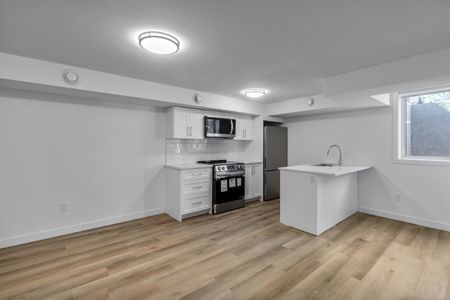 294 Somerset Street East - 402 - Photo 5