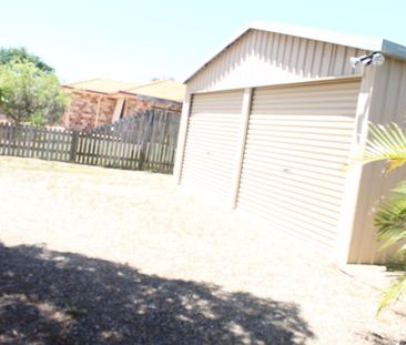 22 Acacia Street, QLD 4655, Point Vernon - Photo 1