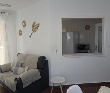 Flat - Cartagena (San Ginés) - Photo 2